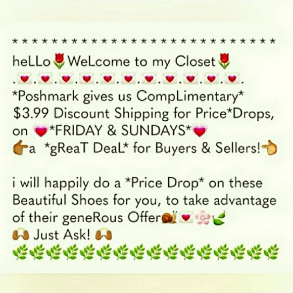 Red Dansko Tiffani Strappy Clog Slingback Sandal Mary Jane Milled 37 38 40 41 42 - Picture 10 of 12